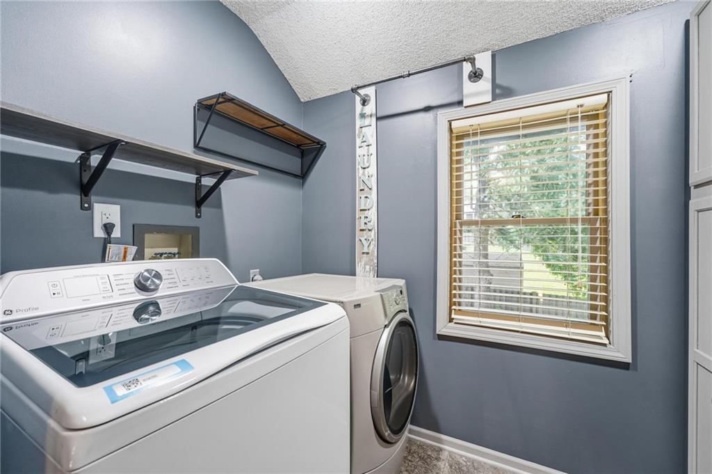 7130 N Woodland Avenue — photo 39