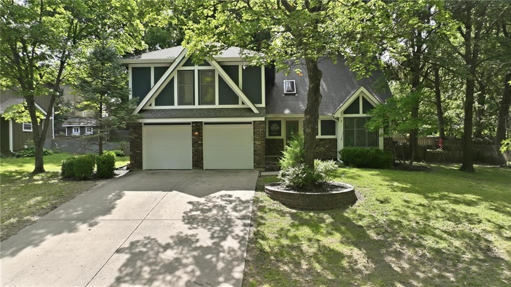 7130 N Woodland Avenue — photo 43
