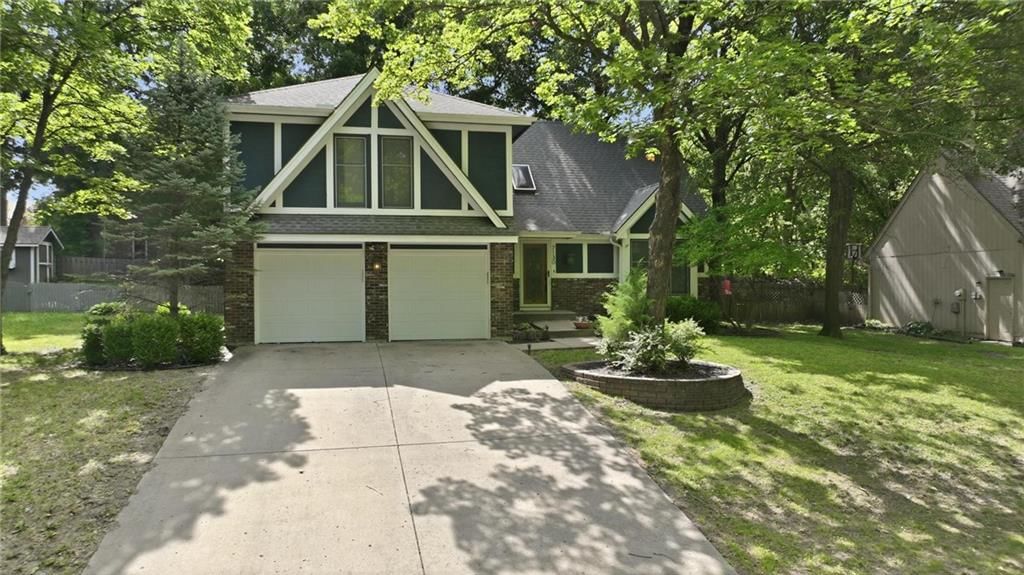 7130 N Woodland Avenue — photo 44
