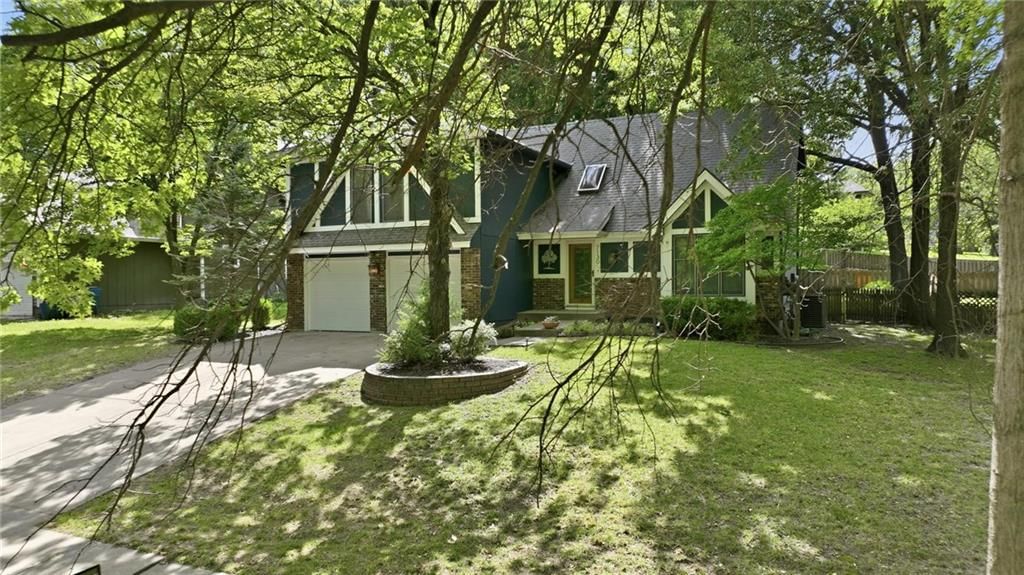 7130 N Woodland Avenue — photo 45
