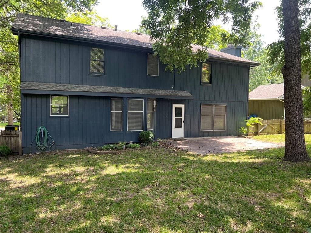 7130 N Woodland Avenue — photo 46