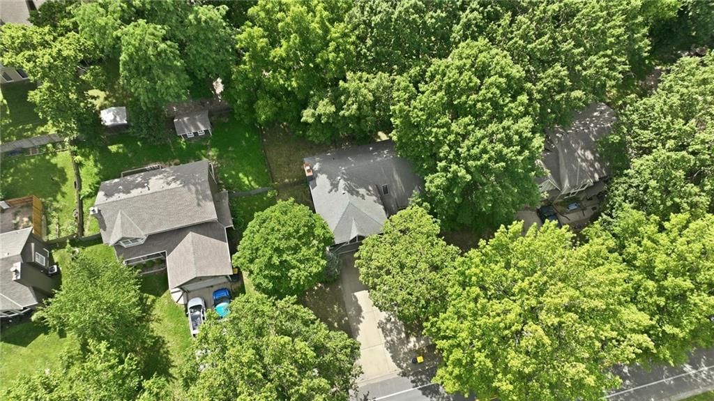 7130 N Woodland Avenue — photo 47