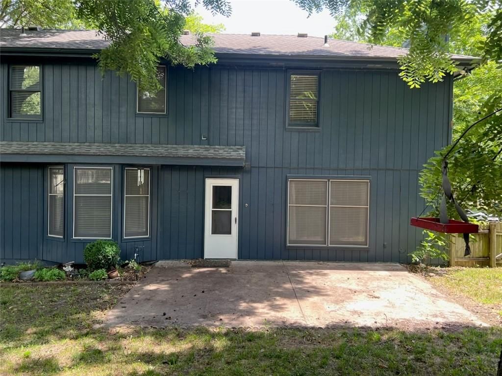 7130 N Woodland Avenue — photo 48