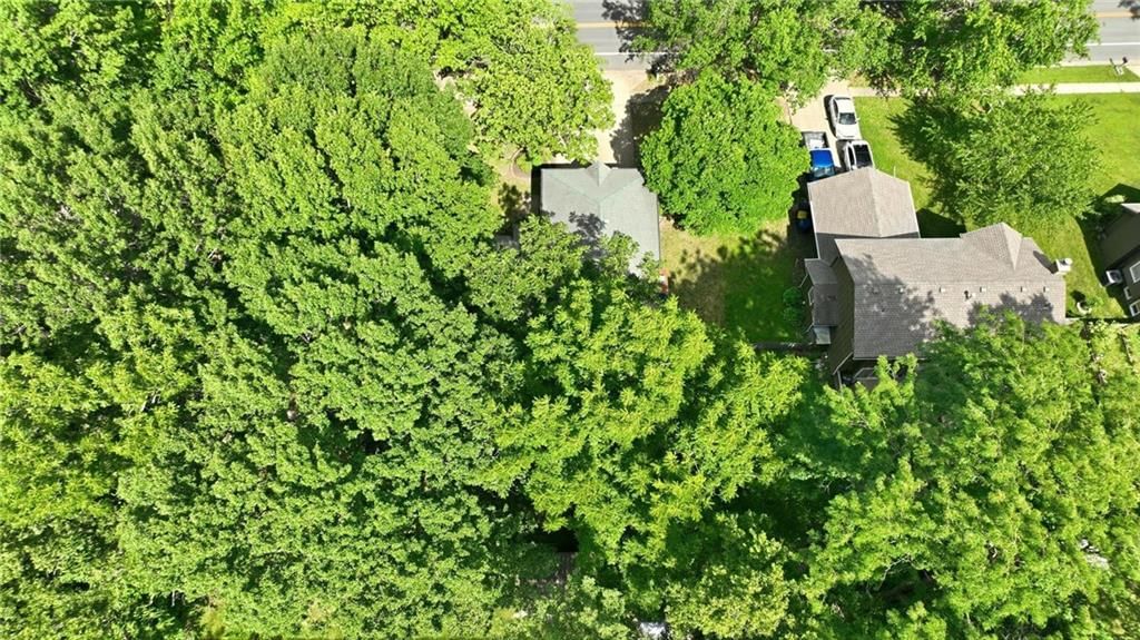 7130 N Woodland Avenue — photo 50