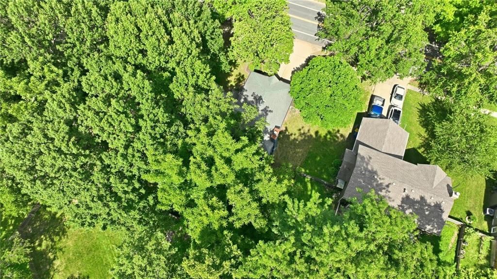 7130 N Woodland Avenue — photo 51
