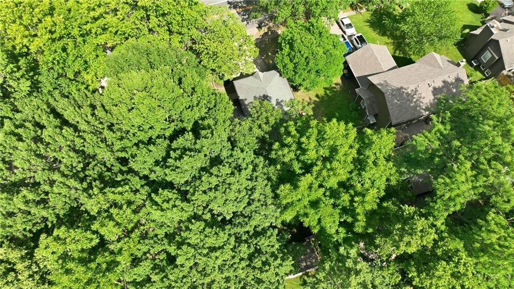 7130 N Woodland Avenue — photo 52
