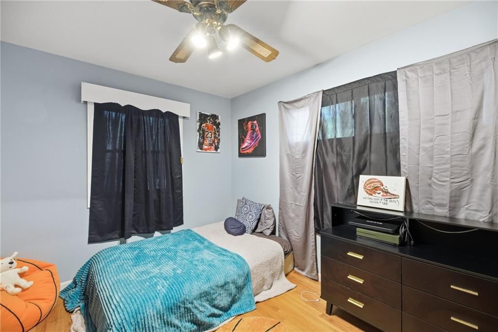 11301 Spring Valley Road — photo 19