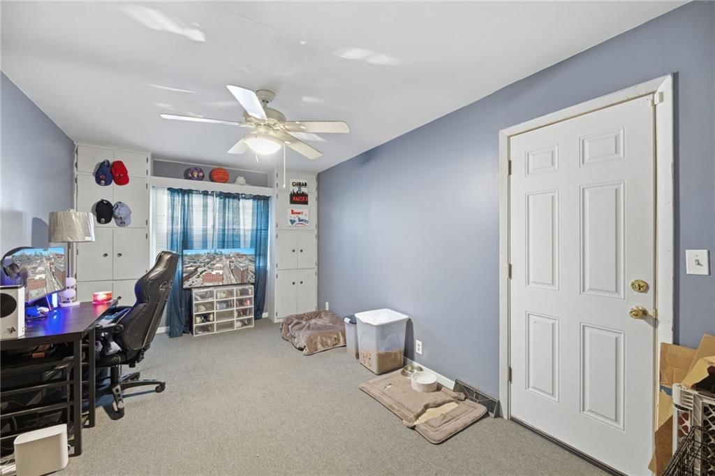 11301 Spring Valley Road — photo 24