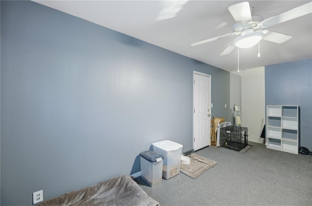 11301 Spring Valley Road — photo 25