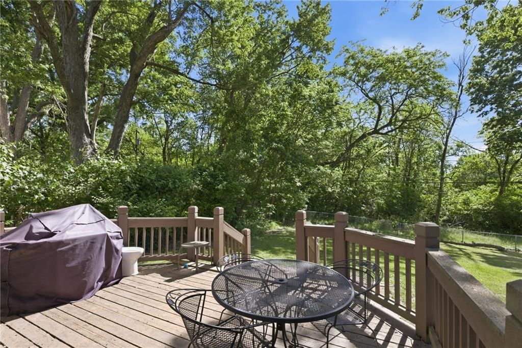 11301 Spring Valley Road — photo 27
