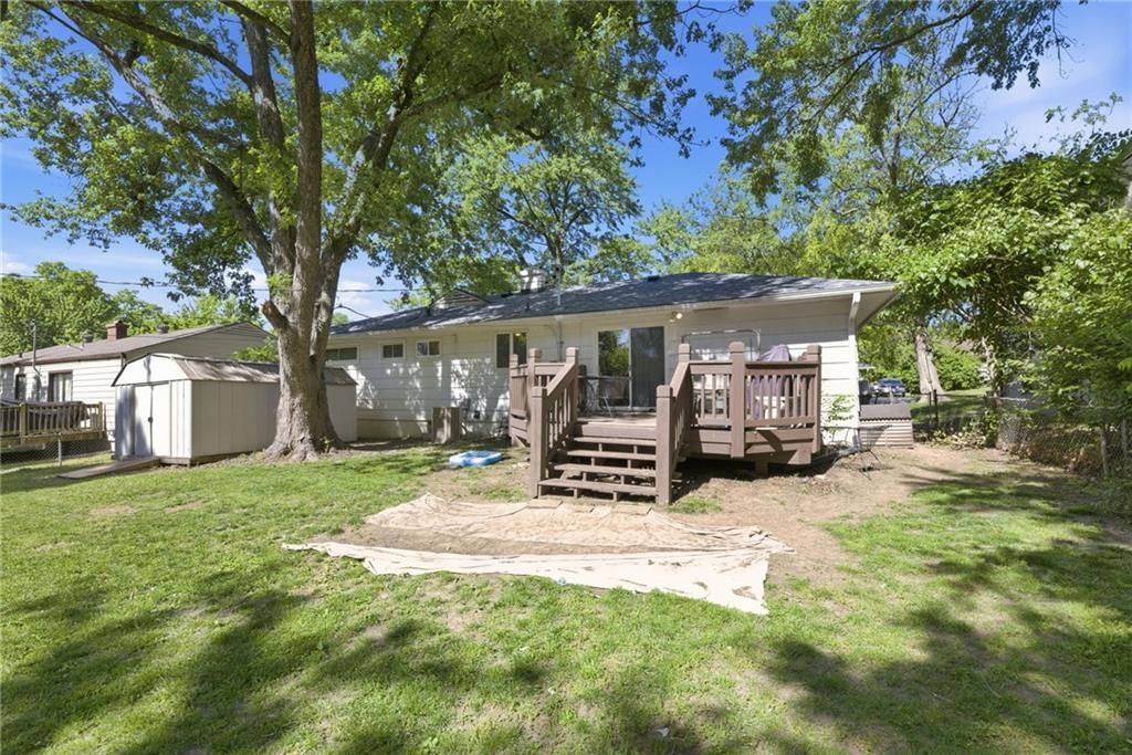 11301 Spring Valley Road — photo 29