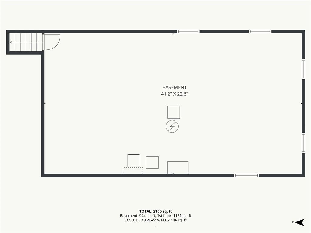 11301 Spring Valley Road — photo 33