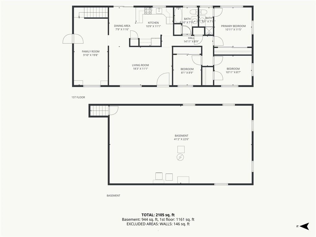 11301 Spring Valley Road — photo 34