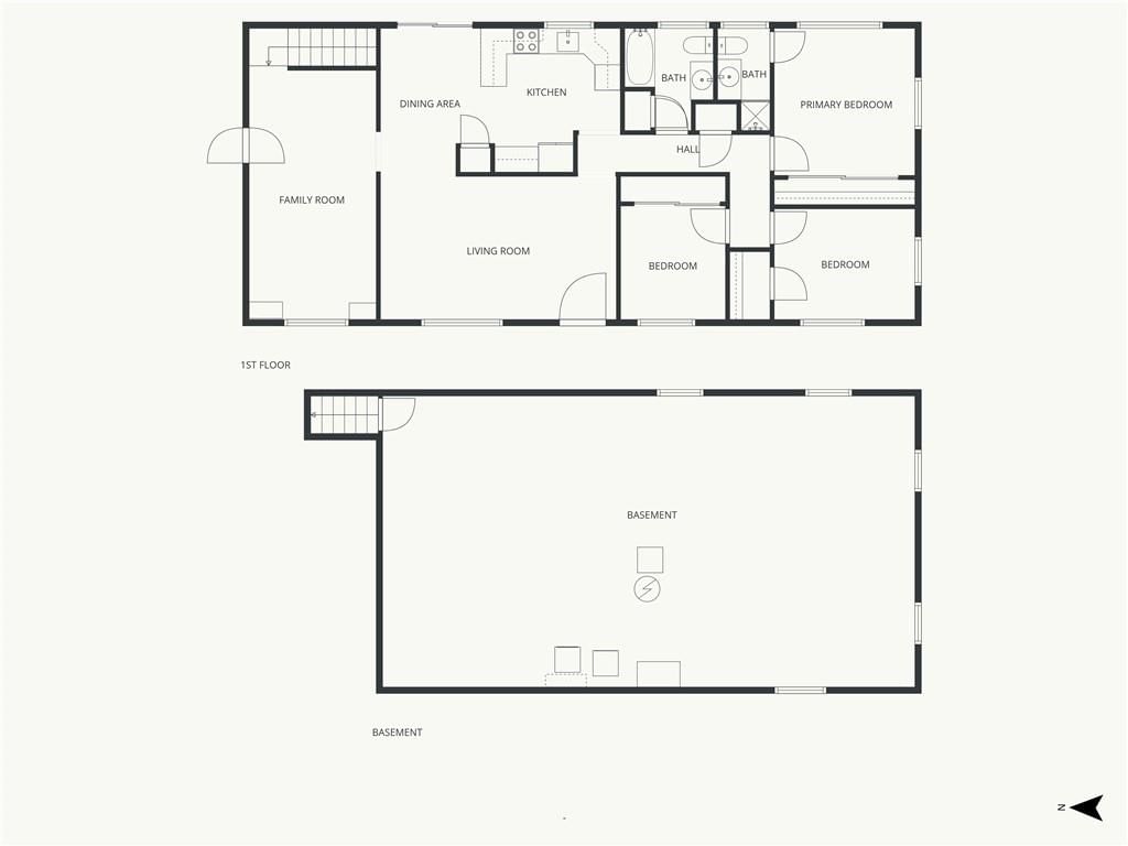 11301 Spring Valley Road — photo 35
