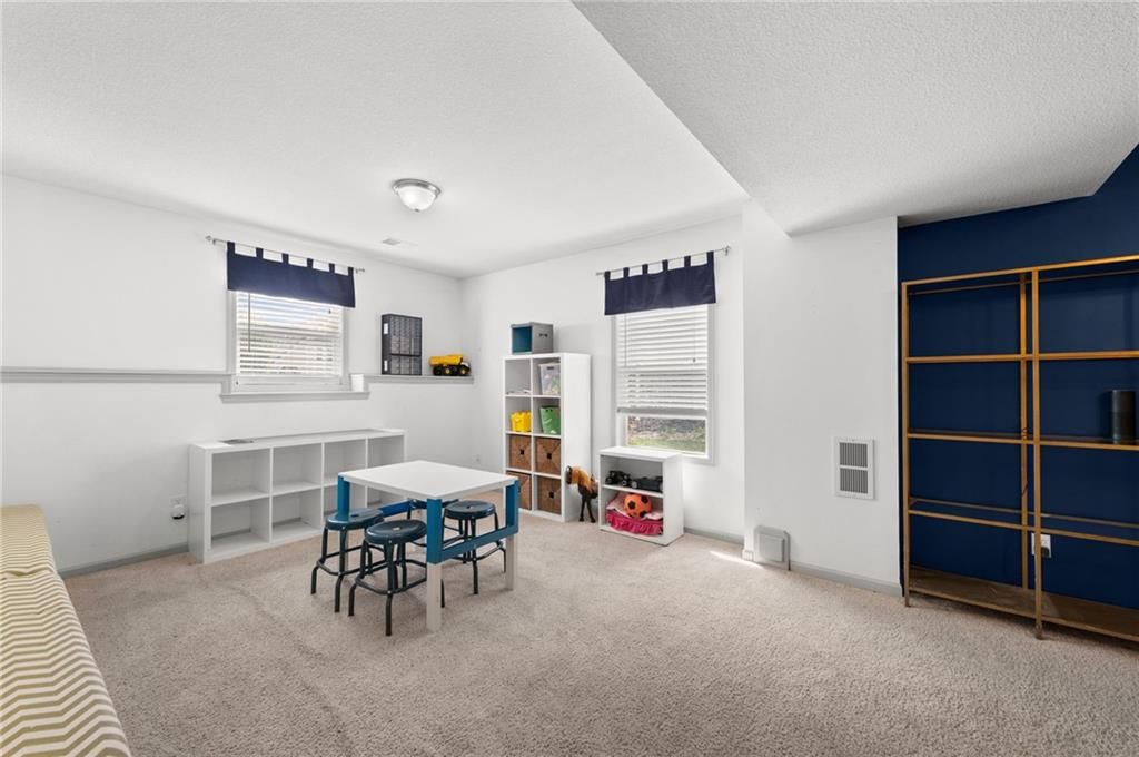 6705 E 138th Terrace — photo 25