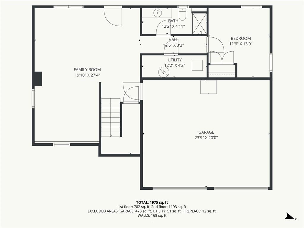 6705 E 138th Terrace — photo 30