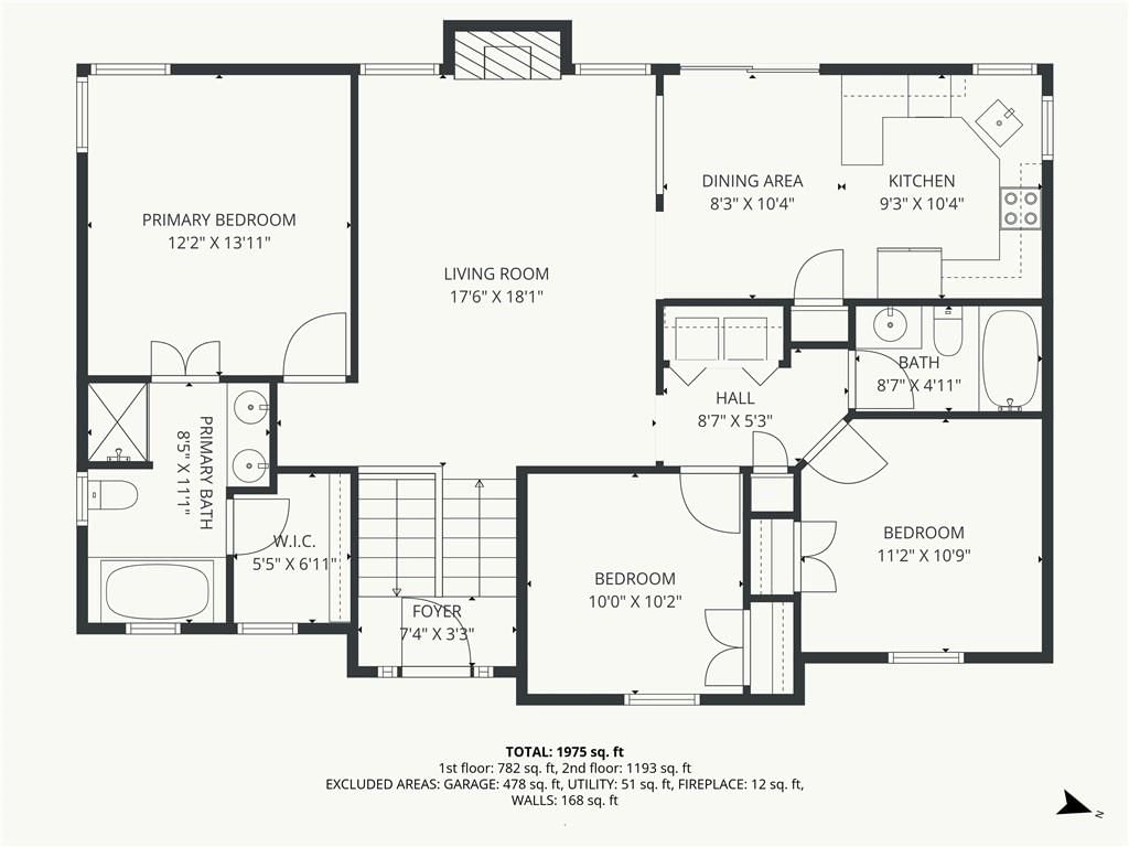 6705 E 138th Terrace — photo 31