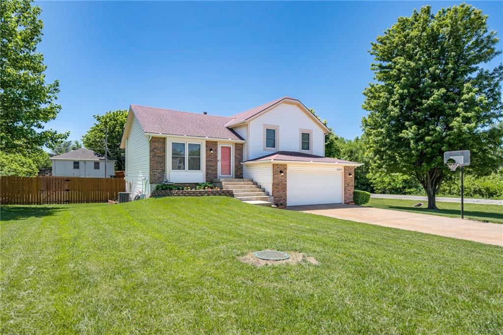 21475 W 181st Terrace — photo 3
