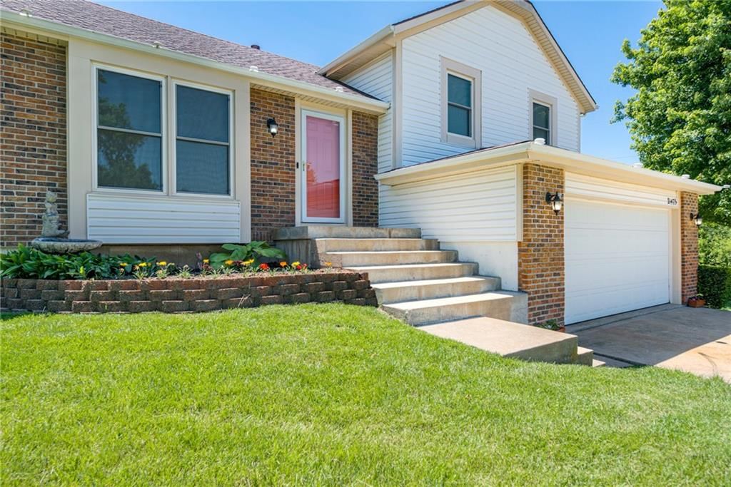 21475 W 181st Terrace — photo 4