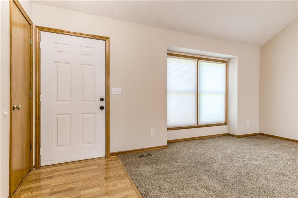 21475 W 181st Terrace — photo 5