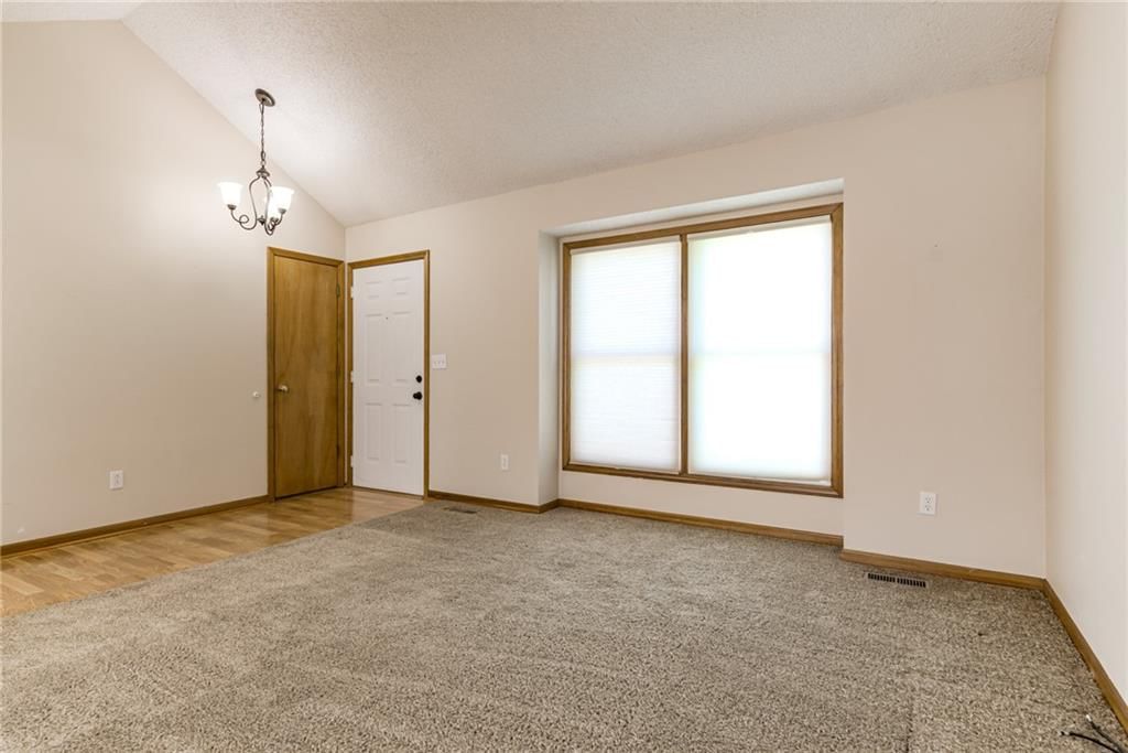 21475 W 181st Terrace — photo 6