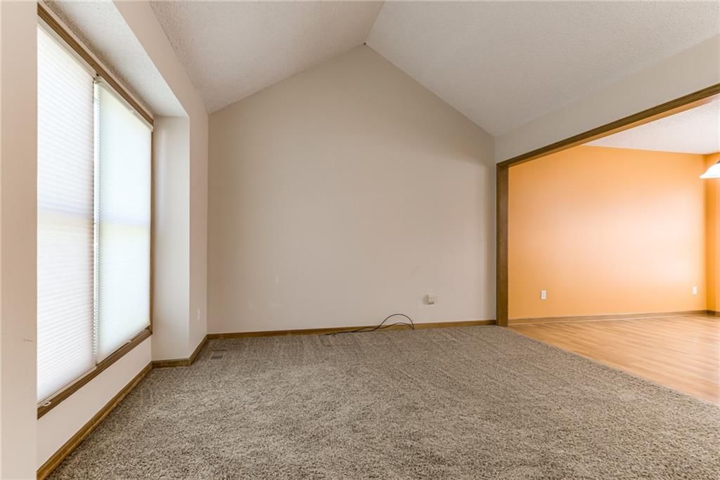 21475 W 181st Terrace — photo 7