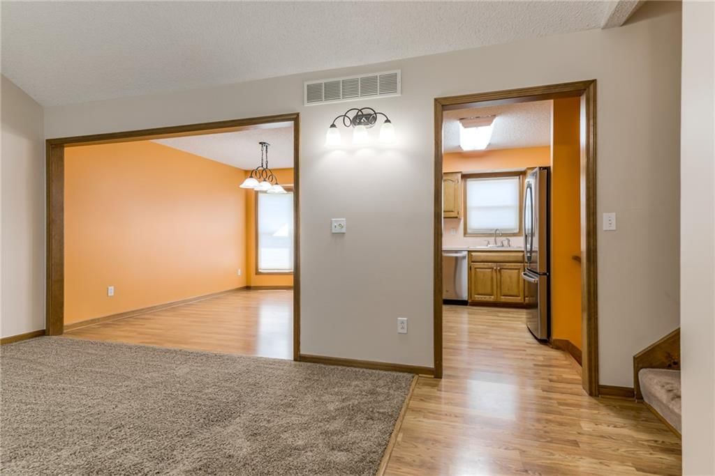 21475 W 181st Terrace — photo 8