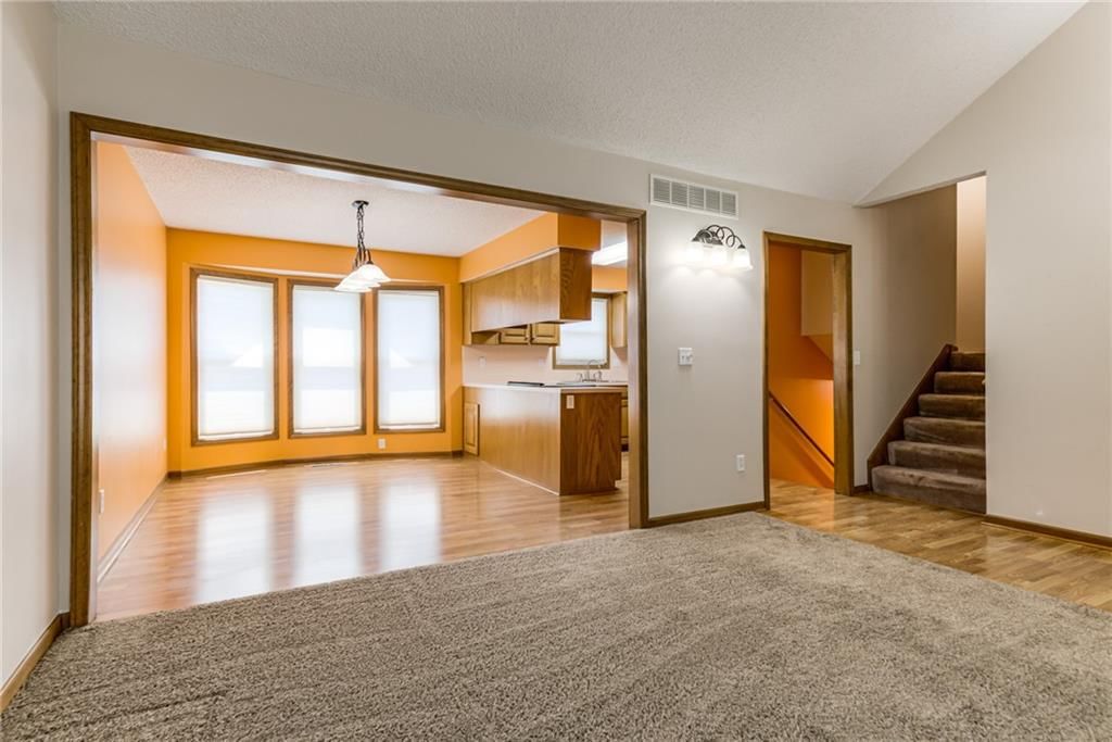 21475 W 181st Terrace — photo 9