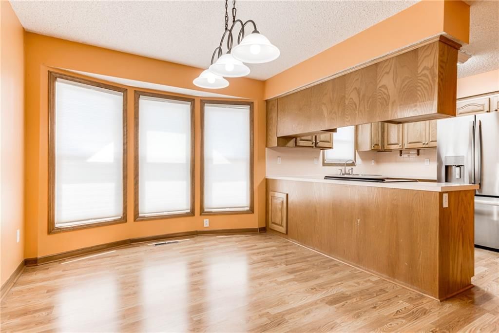 21475 W 181st Terrace — photo 10