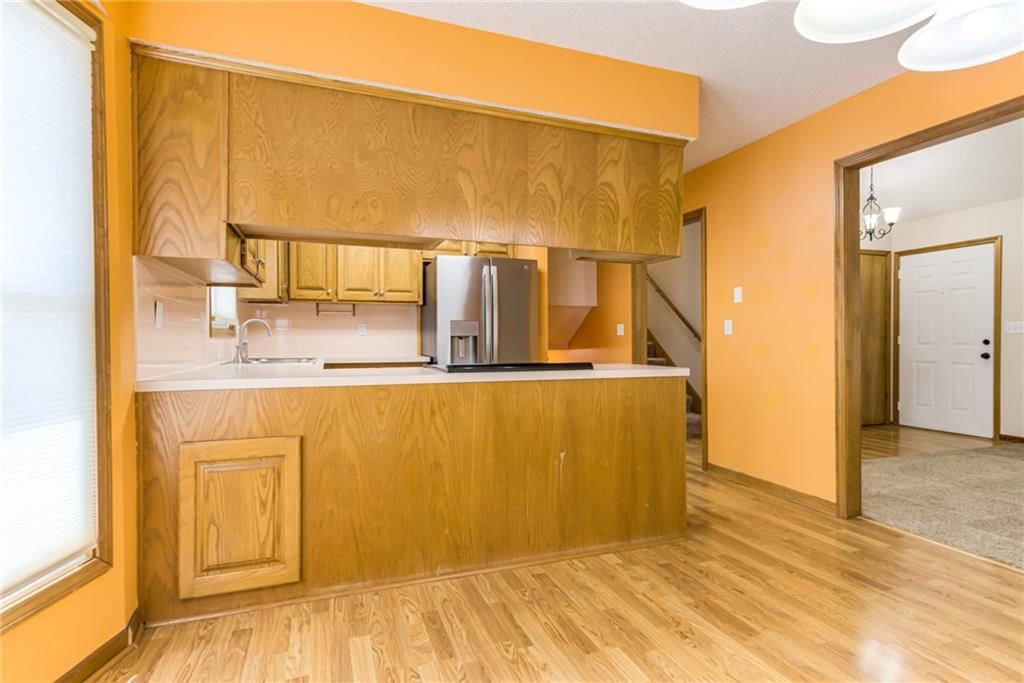 21475 W 181st Terrace — photo 11