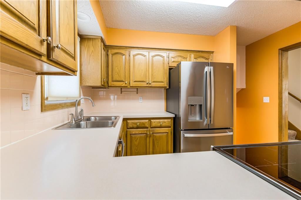 21475 W 181st Terrace — photo 12