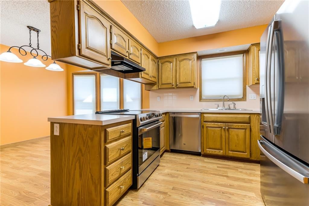 21475 W 181st Terrace — photo 13