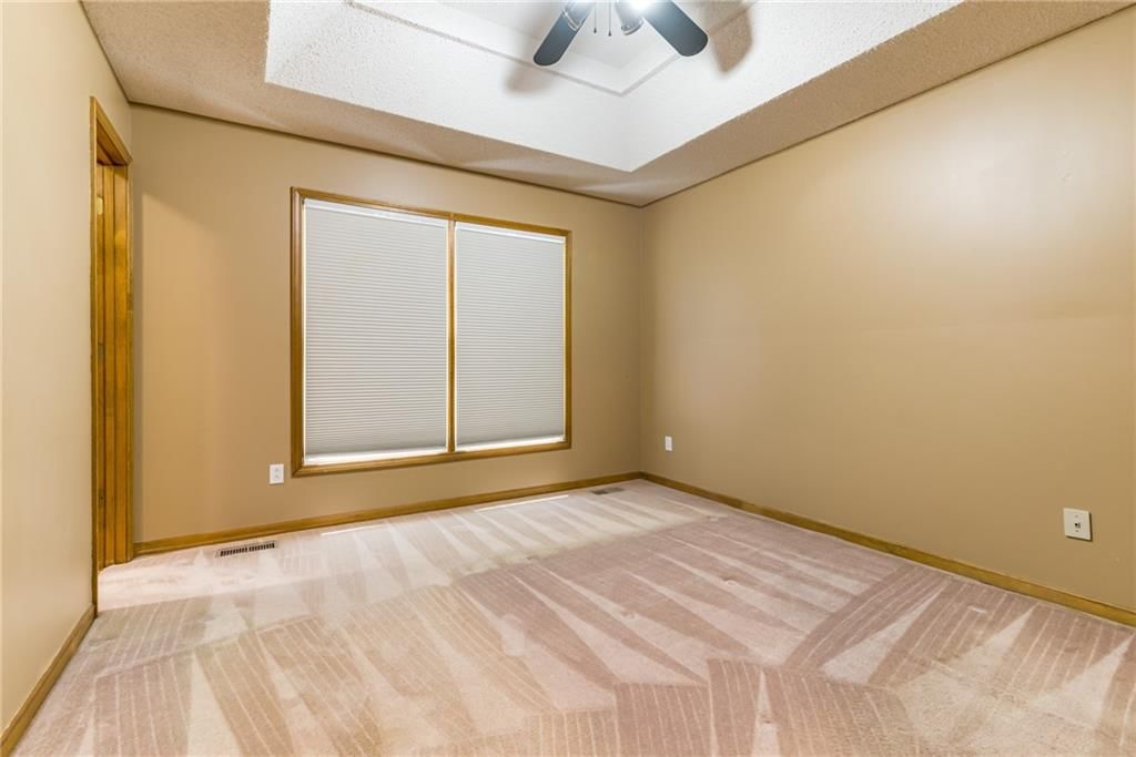 21475 W 181st Terrace — photo 14