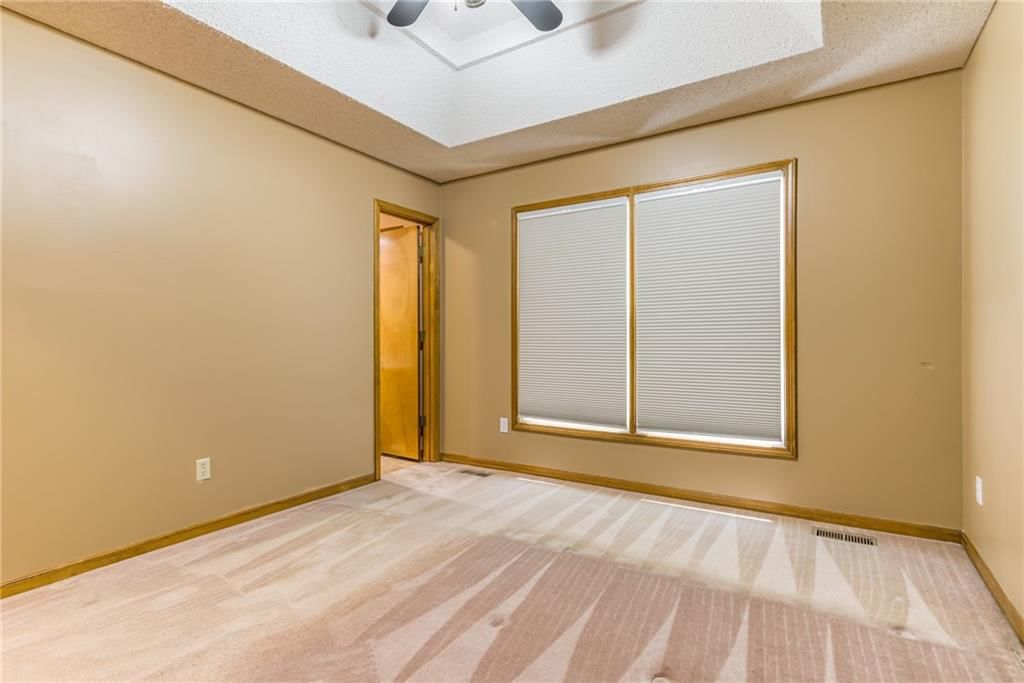 21475 W 181st Terrace — photo 15