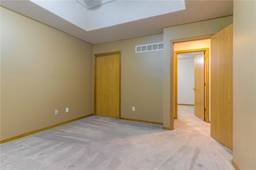 21475 W 181st Terrace — photo 16
