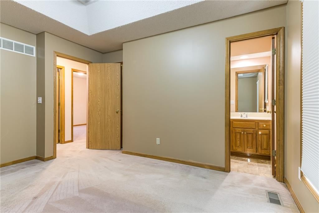21475 W 181st Terrace — photo 17