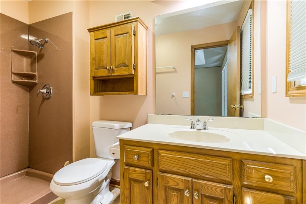 21475 W 181st Terrace — photo 18