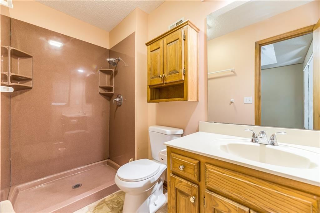 21475 W 181st Terrace — photo 19