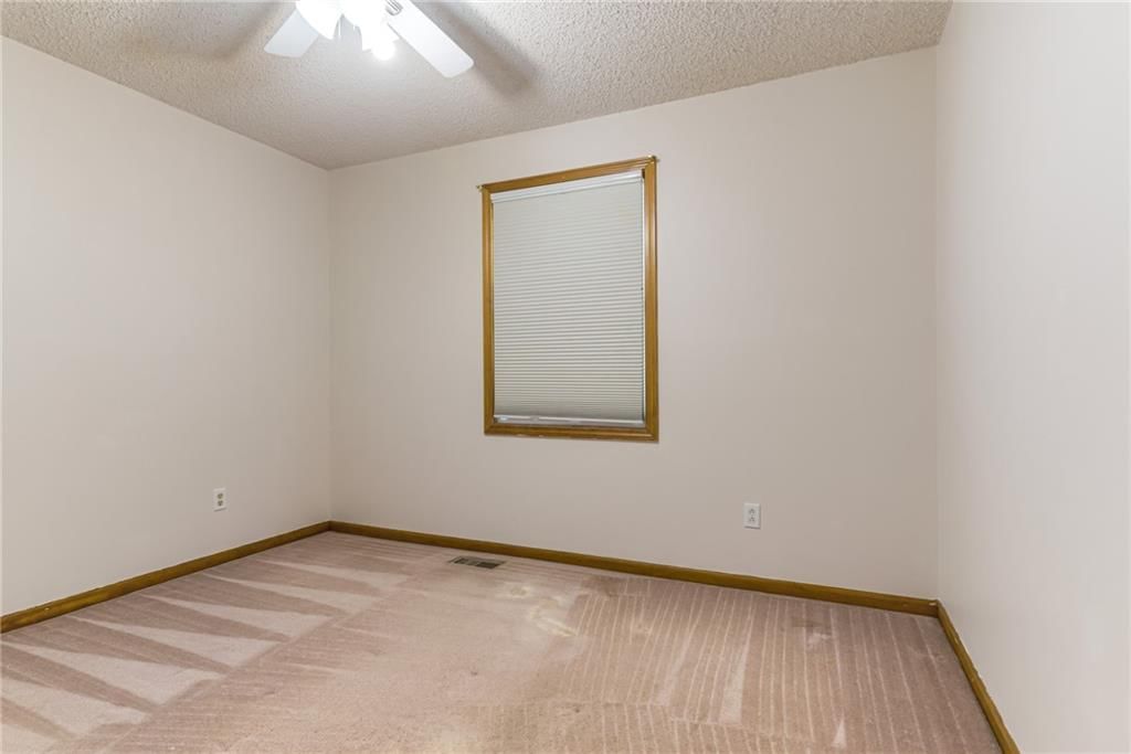 21475 W 181st Terrace — photo 20