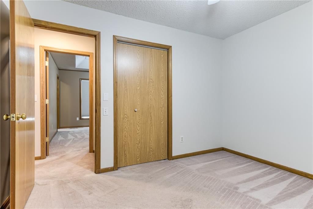 21475 W 181st Terrace — photo 21