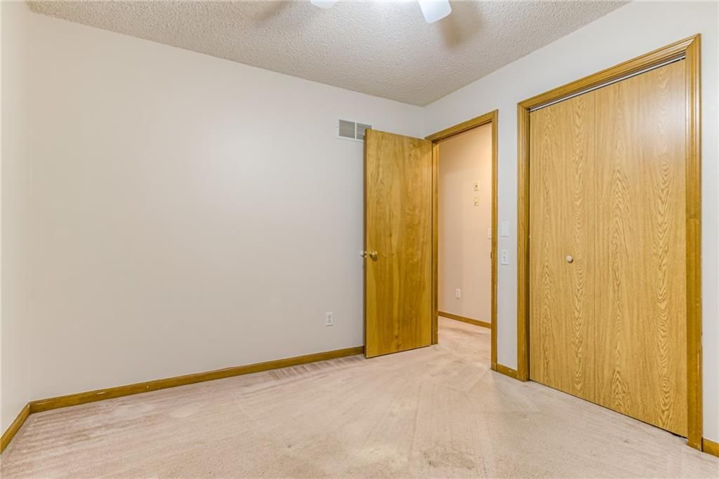 21475 W 181st Terrace — photo 22