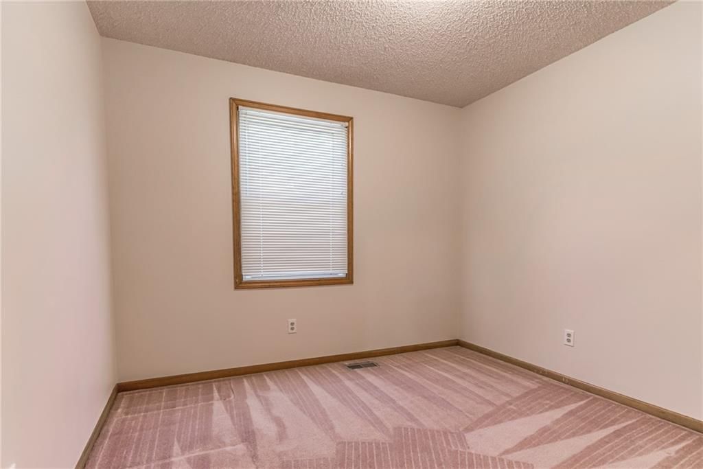 21475 W 181st Terrace — photo 23
