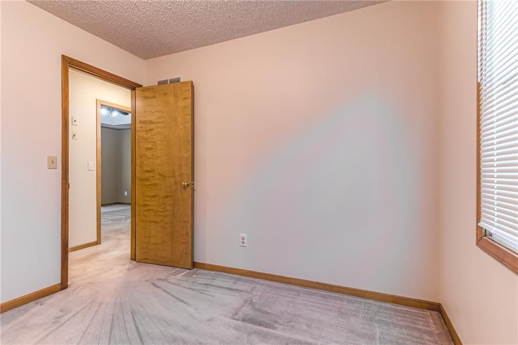 21475 W 181st Terrace — photo 24