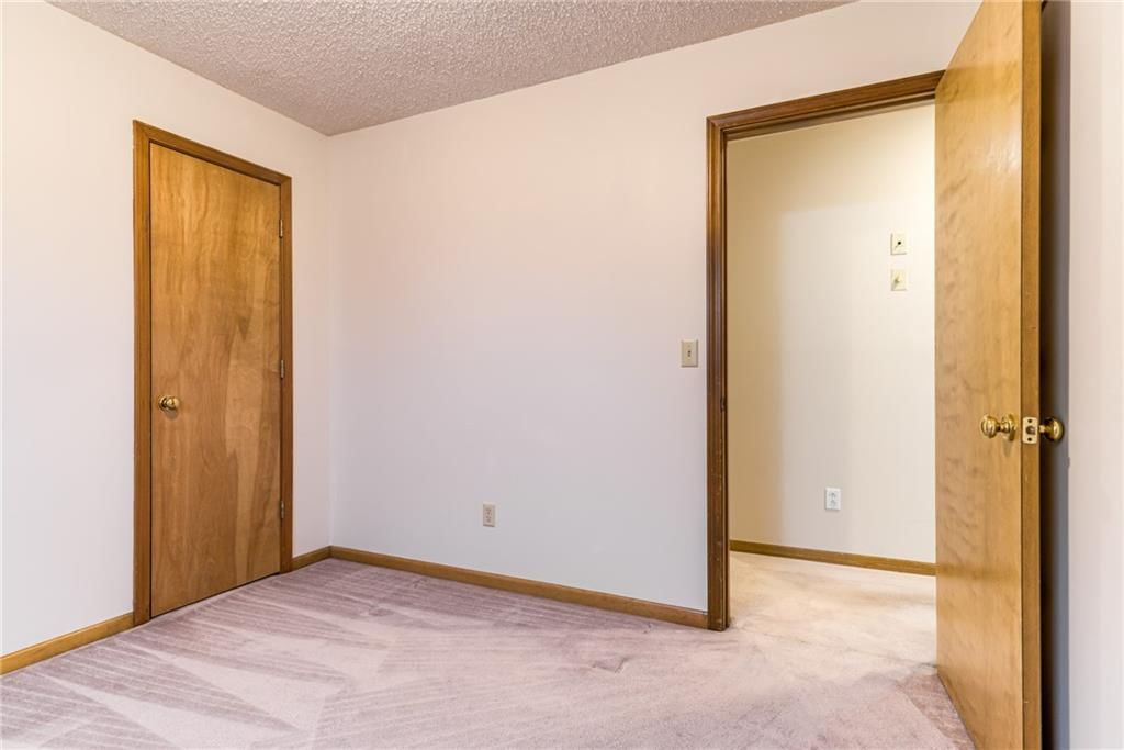 21475 W 181st Terrace — photo 25