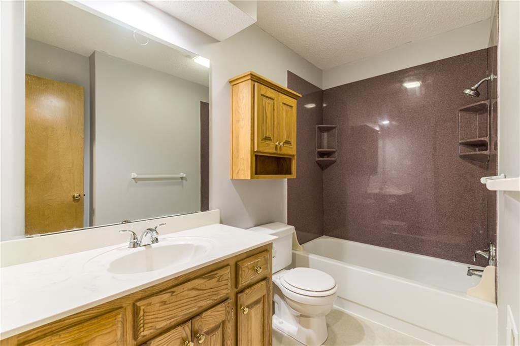 21475 W 181st Terrace — photo 26