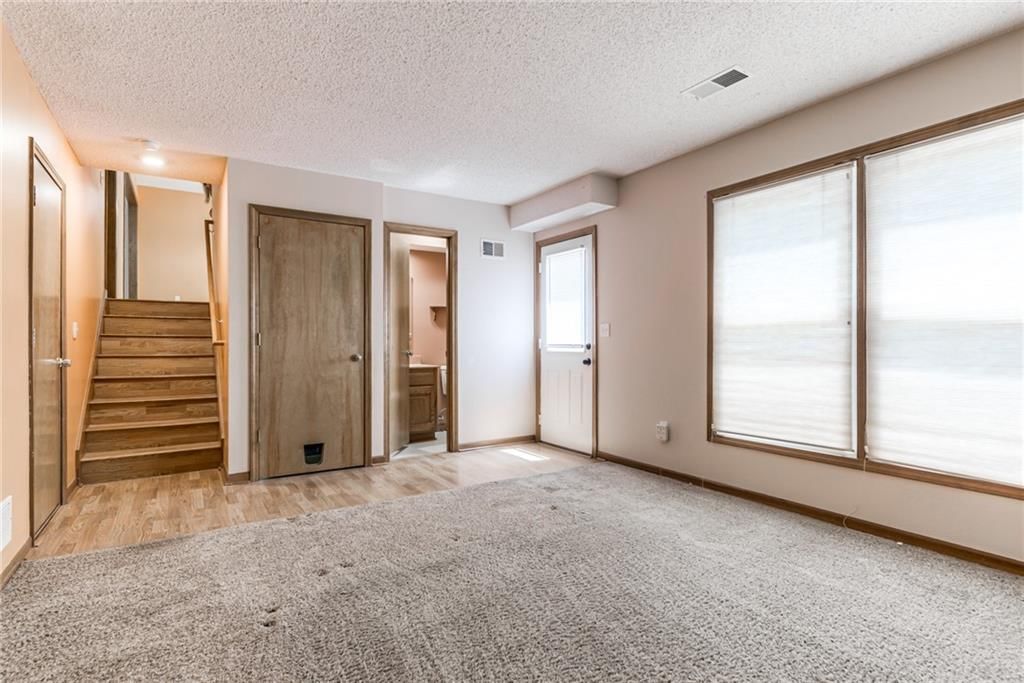 21475 W 181st Terrace — photo 27