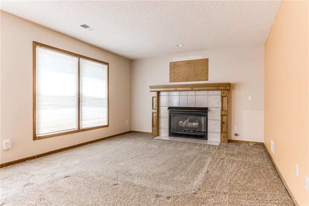 21475 W 181st Terrace — photo 28