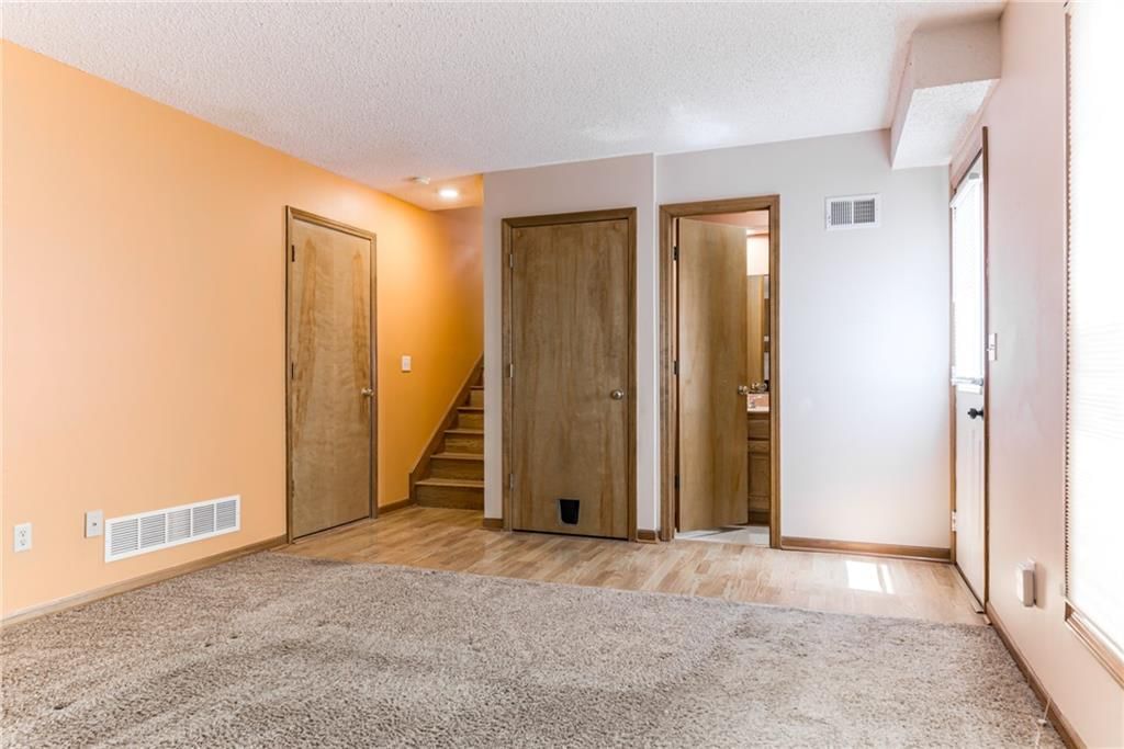 21475 W 181st Terrace — photo 29