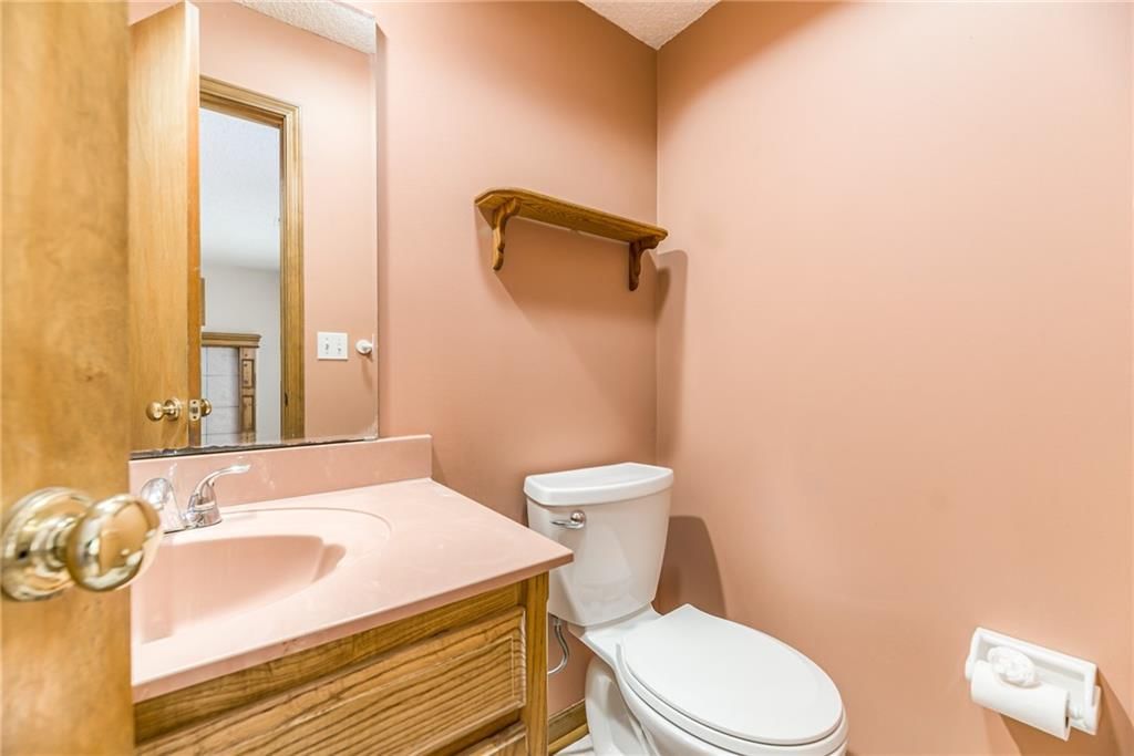 21475 W 181st Terrace — photo 30