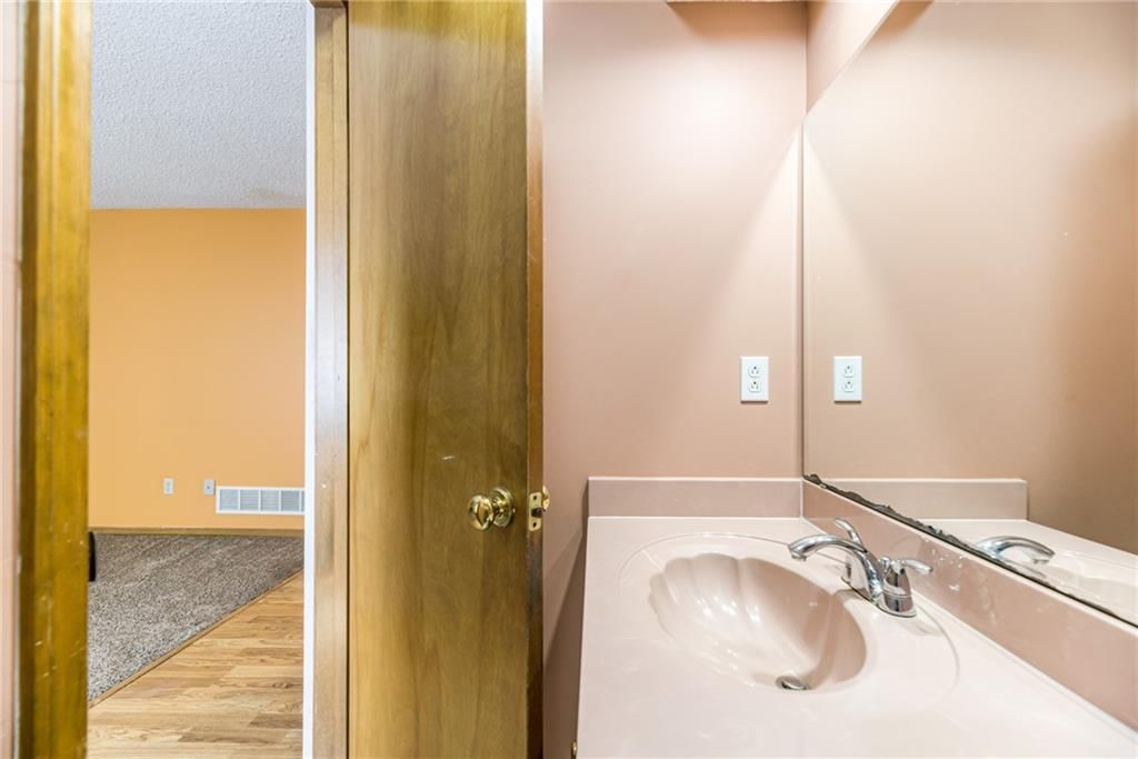 21475 W 181st Terrace — photo 31